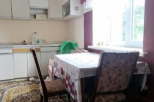 дом по адресу Равська, 48а