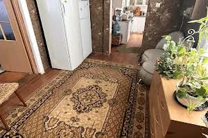 комната по адресу Малые Кривчицы ул., 5