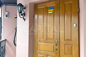 будинок за адресою Цимбалів Яр вул.