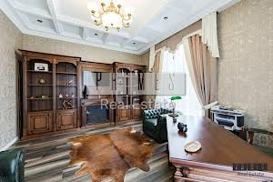 дом по адресу Соснова