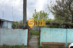 участок по адресу с. Гнедин, 