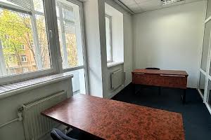 коммерческая по адресу Европейская ул. (Миронова), 30