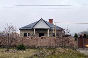 будинок за адресою Аграрна, 4
