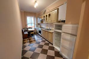 квартира по адресу Караджича ул., 29г