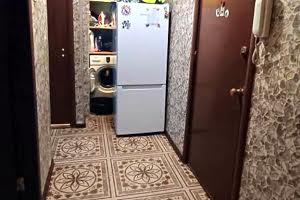 квартира по адресу Академика Заболотного ул., 10