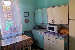 квартира за адресою Марка Каганця вул., 18
