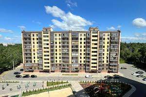 квартира за адресою Любецька вул., 110