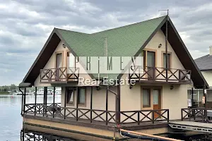 дом по адресу с. Вишенки, Эвропейская