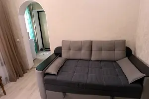 квартира по адресу Старосенная пл., 15