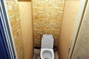 квартира за адресою Навроцького вул., 3