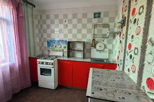 квартира за адресою Олександрівський просп. (Косіора), 154а