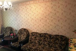 квартира за адресою Всіхсвятська вул. (50 років СРСР), 6а