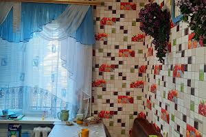 квартира по адресу Гайок, 227