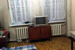 квартира за адресою Лазарєва Адмірала вул., 52