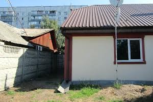 будинок за адресою Надпільна, 330
