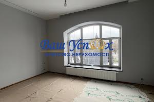 будинок за адресою Берегова вул., 55