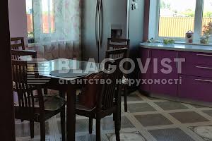 будинок за адресою Освітня