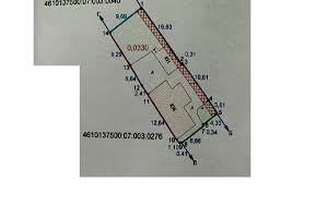 участок по адресу Возняка Академика ул., 3