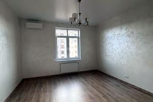 квартира по адресу Черновола просп., 75