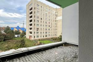 квартира по адресу Лысыка ул., 1а