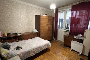 квартира за адресою Львівська вул. (Пермська), 19
