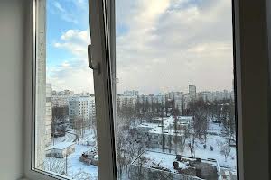 квартира за адресою Перемоги просп., 64