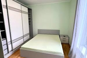 квартира за адресою Пасічна вул., 171