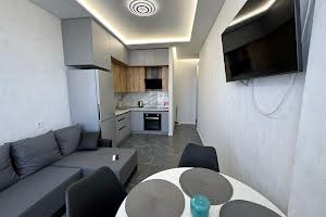 квартира за адресою Фонтанська дорога вул., 25