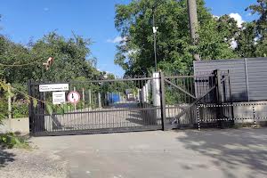 будинок за адресою Галицькі Пасіки вул.