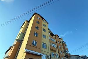 квартира по адресу Галицкая ул., 20д