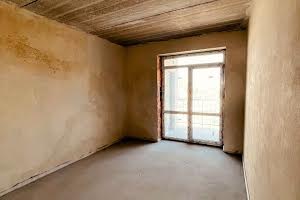 квартира по адресу Роксоланы ул., 8