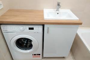 квартира за адресою Старокозацька вул. (Комсомольська), 75