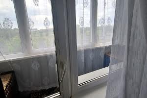квартира по адресу Металлургов ул.