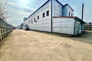 комерційна за адресою Полонської-Василенко вул. (Желваківського), 111