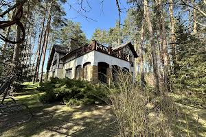 будинок за адресою Щаслива, 1