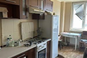 квартира за адресою Тракторобудівників просп., 126а