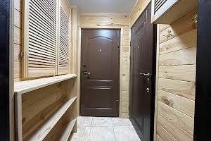 квартира по адресу Героев пер., 40