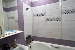 квартира за адресою Сергія Синенка вул. (Кремлівська), 77а