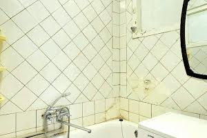 квартира за адресою Науки просп. (), 72