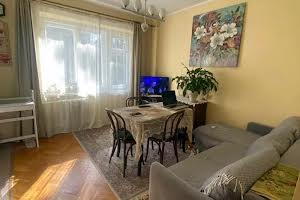 квартира за адресою Андрія Мельника вул. (), 6а