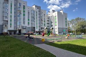 квартира за адресою Миколаївська вул., 27