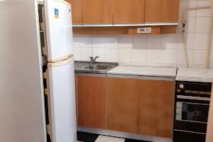 квартира за адресою Передова вул., 52б
