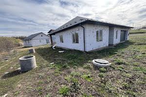 будинок за адресою Федорова Івана вул.
