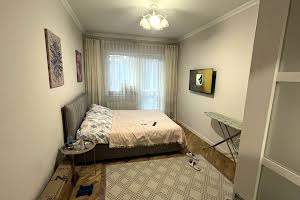 квартира за адресою Тараса Шевченка вул., 42