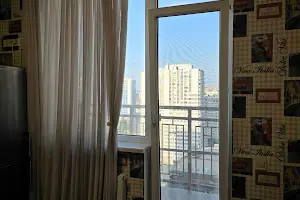 квартира за адресою Люстдорфська дорога вул., 90б