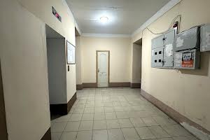 квартира за адресою вильямса, 47