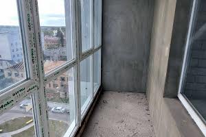 квартира по адресу Волковича ул., 23а