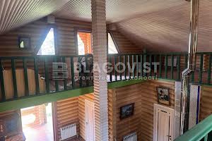 будинок за адресою Дубовий Гай вул.