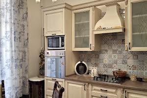 квартира по адресу Софиевская ул., 9