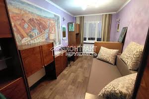 квартира по адресу 23 Августа ул., 41а